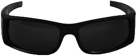 sunglasses-black-polarized
